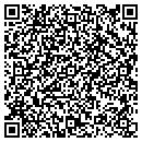 QR code with Goldleaf Arabians contacts