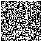 QR code with New England Craft Center Inc contacts