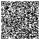 QR code with B & K Variety Store contacts