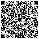 QR code with News America Marketing contacts