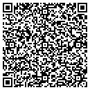QR code with Thomas Shortmen Training Bronx contacts