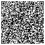 QR code with Moore Beer Gardens Association Inc contacts