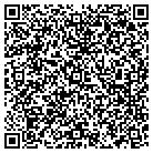 QR code with Kountry K's Breeding Stables contacts