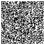 QR code with Thompson Economic Development Services LLC contacts