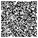 QR code with Lambert's Nursery contacts