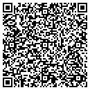QR code with North Brunswick contacts