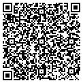 QR code with Landscape Trees Inc contacts