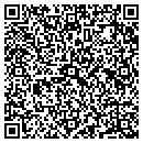QR code with Magic Valley Farm contacts
