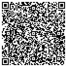 QR code with Arrow Window Shade Mfg Co contacts