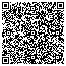 QR code with County Line Package Store contacts