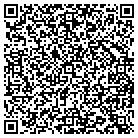 QR code with Tma Training Center Inc contacts
