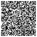 QR code with Drum Shack contacts