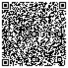 QR code with Eagel Park Tae Kwon DO contacts