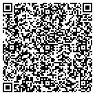 QR code with Hard Floors By Kirk Inc contacts