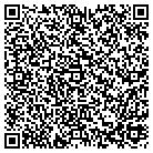 QR code with Lawn Garden Supply By Lasaro contacts