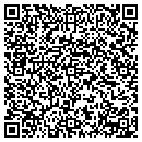 QR code with Planned Parenthood contacts