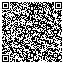 QR code with Training Concepts contacts
