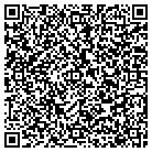 QR code with Pinnacle Petroleum Marketers contacts
