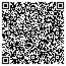 QR code with Joe Sorremtine & Sons contacts