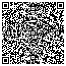 QR code with Mar-Glen Nursery contacts