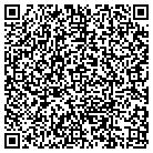 QR code with Trampoline contacts