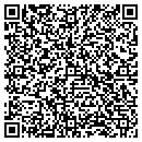 QR code with Mercer Botanicals contacts