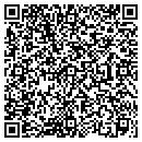 QR code with Practice Therapeutics contacts