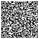 QR code with Tricia Parris contacts