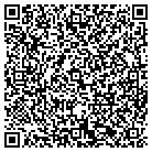 QR code with Miami Palm Tree Nursery contacts