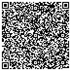 QR code with Elroy School of Soryu Karatedo contacts
