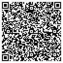 QR code with Hargrove Flooring contacts
