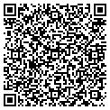 QR code with Callan Ranch & Stable contacts