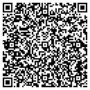QR code with Emerald Karate contacts