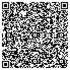 QR code with Michael Miller Nursery contacts