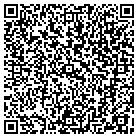 QR code with Two Point Capital Management contacts