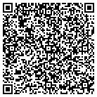 QR code with City View Bar & Grill contacts