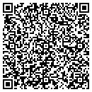 QR code with Quinnipiack Club contacts