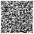 QR code with Mike Green Nursery contacts