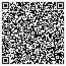QR code with Harris Carpet Inc contacts