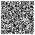 QR code with Eustace Kung contacts
