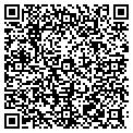 QR code with Hartleys Floor Center contacts