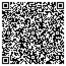 QR code with Mixed Nursery Inc contacts