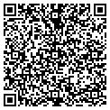 QR code with M & M Pinestraw Inc contacts