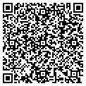 QR code with Vam Associates contacts