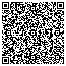 QR code with Curtain Call contacts