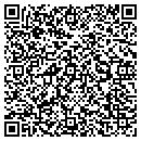 QR code with Victor Dean Training contacts