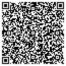 QR code with Gunner Productions contacts