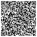 QR code with Darien Beverage Center contacts