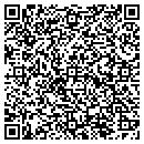 QR code with View Advisors LLC contacts