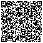 QR code with Monroe Kelly Nursery LLC contacts